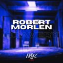 Robert Morlen - Bravery (Radio edit)