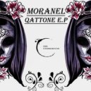 Moranel - Ryntheria (Original mix)
