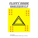Fluffy Inside - Folding (Original mix)