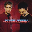 Savage Garden - Truly madly deeply