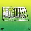 Dennis Cruz - Ecua