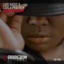 Luis Radio & Carla Prather - What's In Store