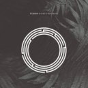 F//asco - Liquid Desert