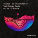 Filippos, Kawtar Sadik - Fortunate