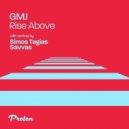 GMJ - Rise Above
