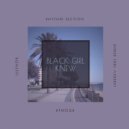 Bonetti - Black Girl Knew
