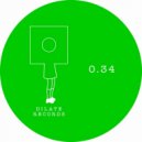 Enrico Sturm - 0.34