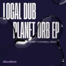 Local Dub - Planet Orb