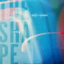 Zweig - The Shape