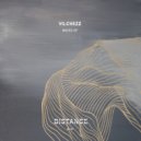 Vilchezz - Waves