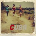 Anthony Louis - Cuba