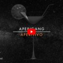 Aperigang - Aperitivo