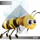 Arnau Ariza, G-Project - Never