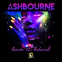 Ashbourne - Leave It Behind
