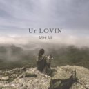 Ashlar - Ur Lovin