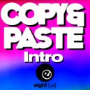 Copy&Paste, The Real Seb, ExpressNYC - The Experience
