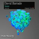David Barrado - Sousso