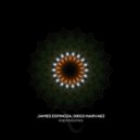 Diego Narvaez, James Espinoza - Amazonico