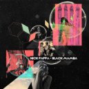 Nick Pappa - Black Mamba