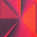 Roe Deers - Detectiv Stories & Roller