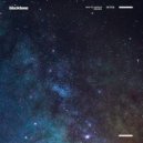 White Sheep - Space