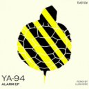 YA-94 - Alarm