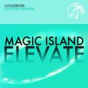 Cloudriver - Another Heaven