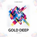 Dj Andrey Astratov - Gold Deep vol.8 ()