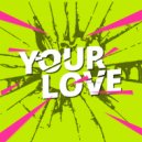 Jazzyfunk - Your Love