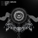 FiveP - Rhodarion