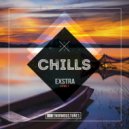 Exstra - Comet