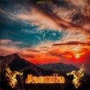 Hedloys - Jasmin