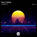Volt, Kidza - Loosen Up
