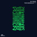 Sly Faux - Emerald Exchange