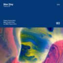 Max Stay - Tierra