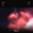 Ryder - Meri