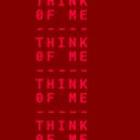 PEACE MAKER! - Think Of Me