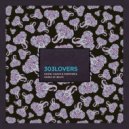 Daniel Kazuo, Deophonik - Games of Beatz