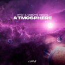 Kaskade - Atmosphere