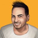Dj Dark - Dj Dark @ Radio Podcast (16 October 2021) (Radio Podcast)