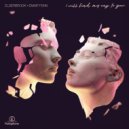 Elderbrook & Emmit Fenn - I’ll Find My Way To You