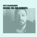 Fritz Kalkbrenner - Facing The Sun