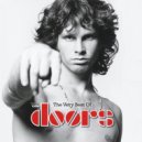 doors - Readhouse Blues
