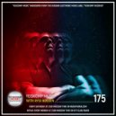 Ryui Bossen - Yeiskomp Music 175 (16.10.2021)