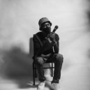 Asaru - Need Sum\'n ()