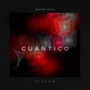 Stazam - Cuántico (Original Mix)