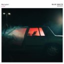 Mpirgkel - Slow (Radio Mix)