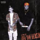 Tay Y.U.N.G. & CB - Off The Leash (feat. CB) ()