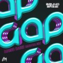 Bruno Bassi - Gap (Radio Edit)