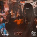 Soygrex - Fuck